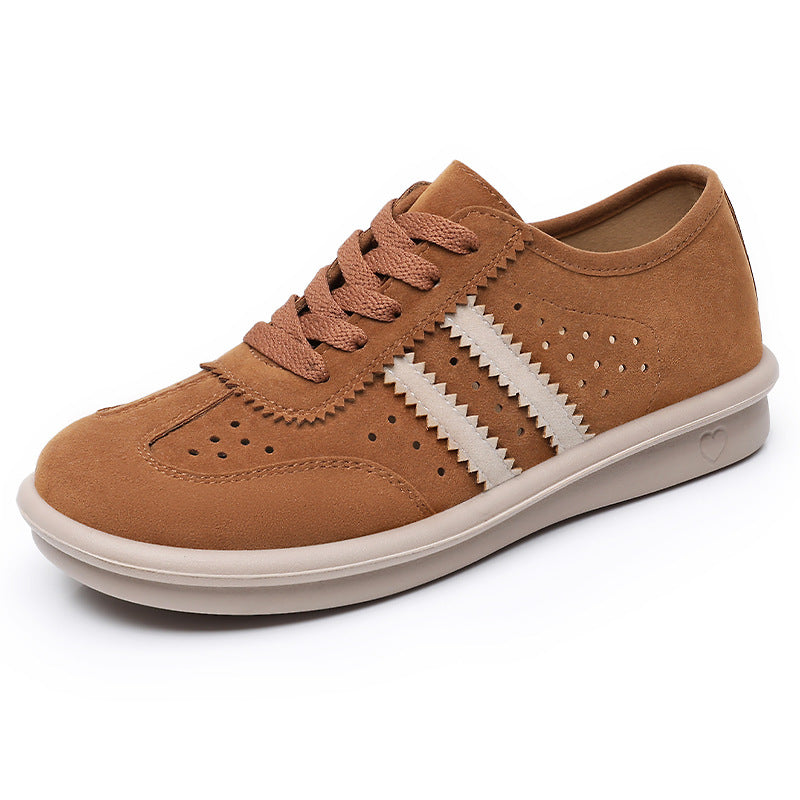 Women's Comfortable Everyday Shoes EB