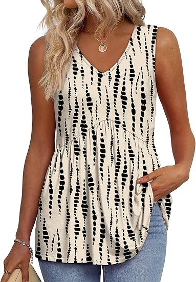 Elenor | Elegant and Casual Everyday Top