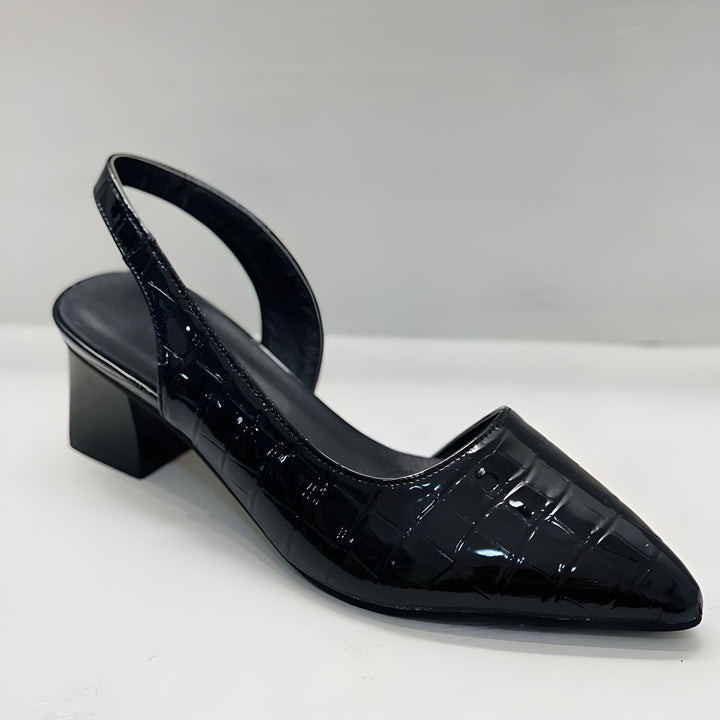 Lynn™  |  Comfortable Orthopedic Heels