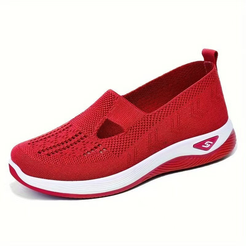WALKING SHOES FOR WOMEN