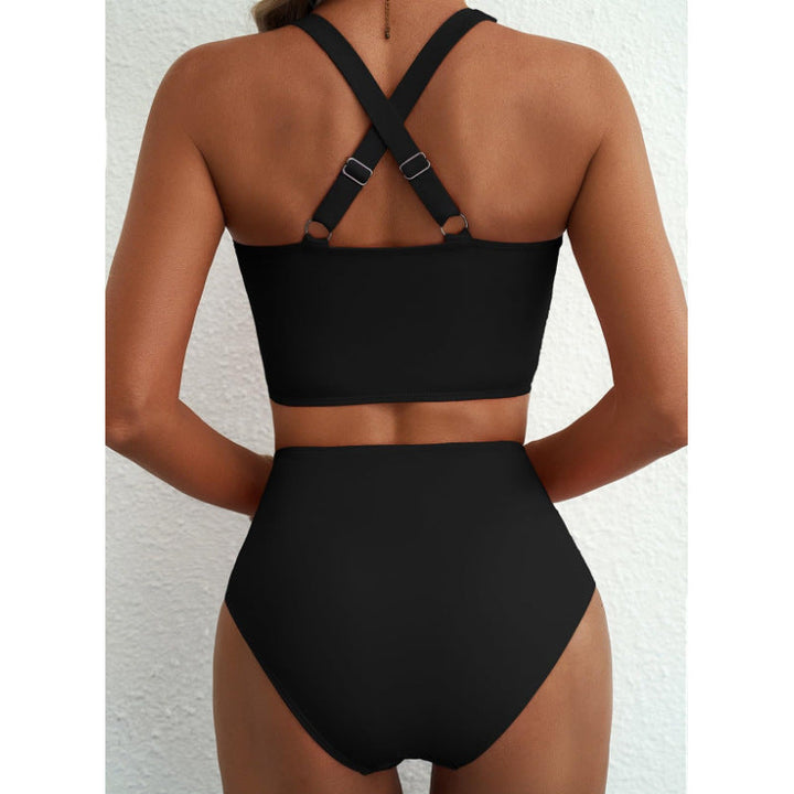 Women's Swimsuit EB