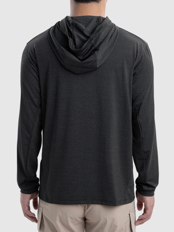FlexMov Training Shirt
