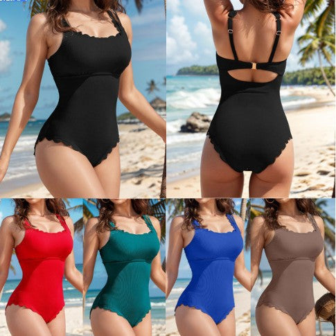 Women's Swimsuit EB