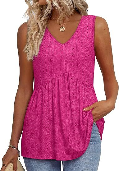 Elenor | Elegant and Casual Everyday Top