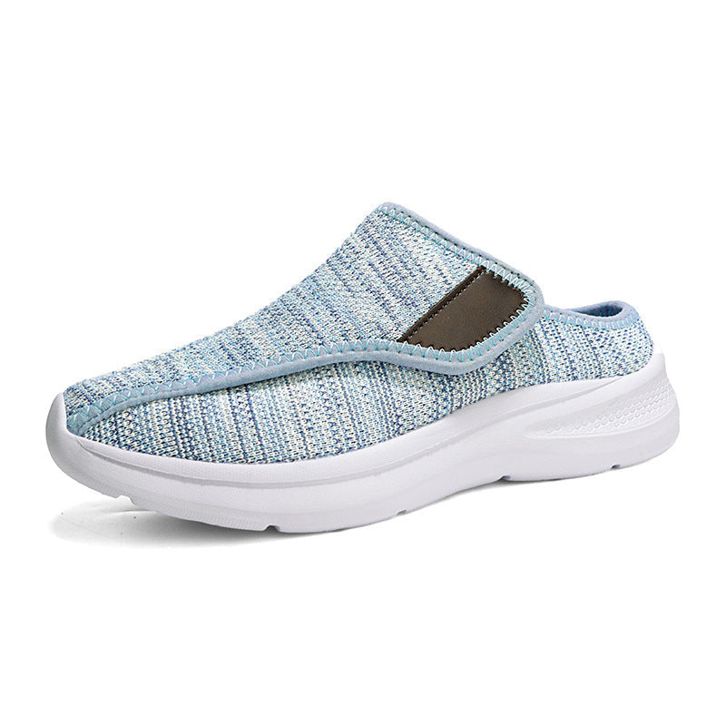 Women's Comfortable Slippers EB