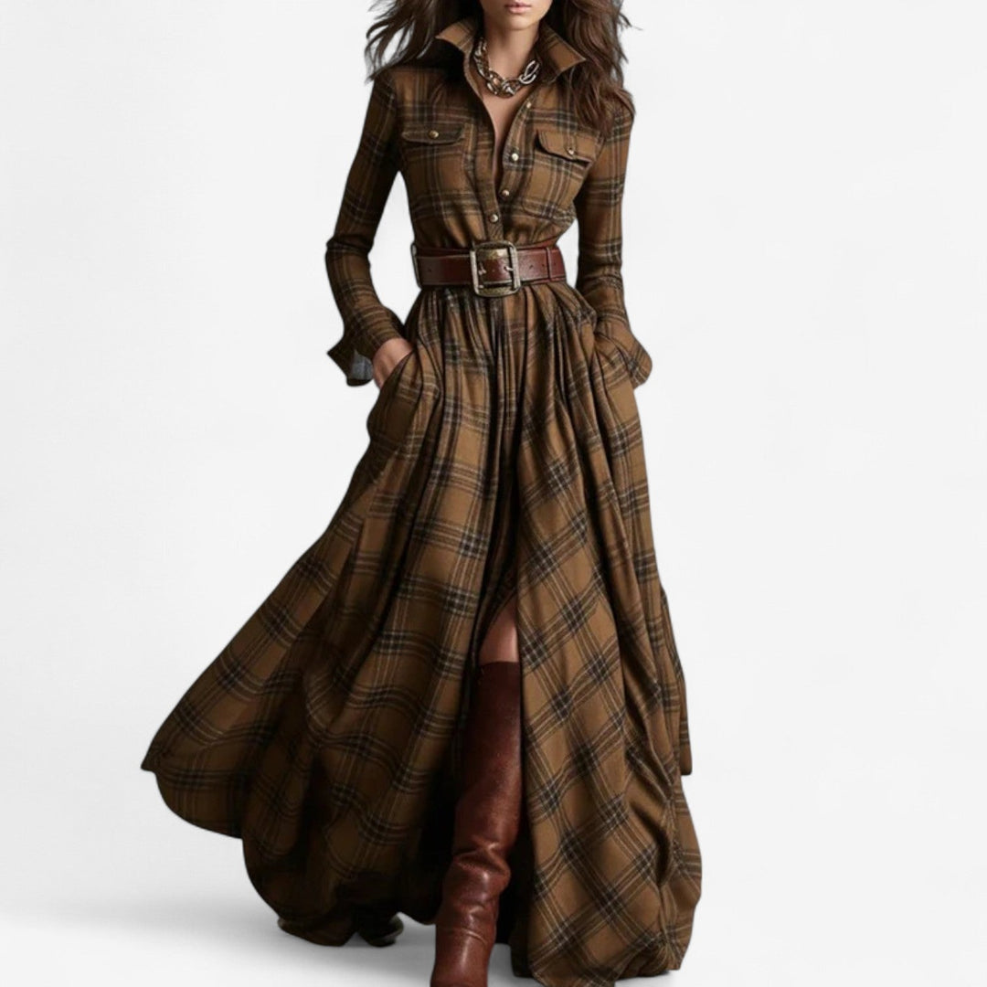 Marisa™  |  Quadri Intramontabile Maxi