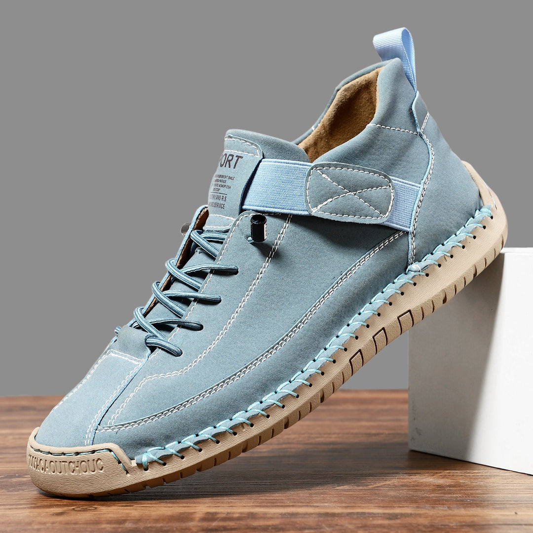 SUPPORTIVE SNEAKERS FOR WOMEN