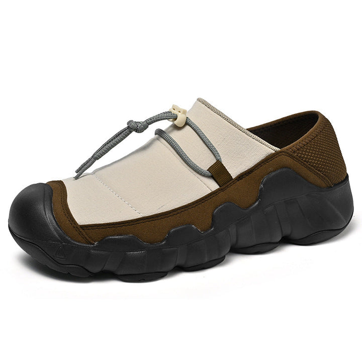 Ladies' Comfortable and Stylish Allround Shoes EB