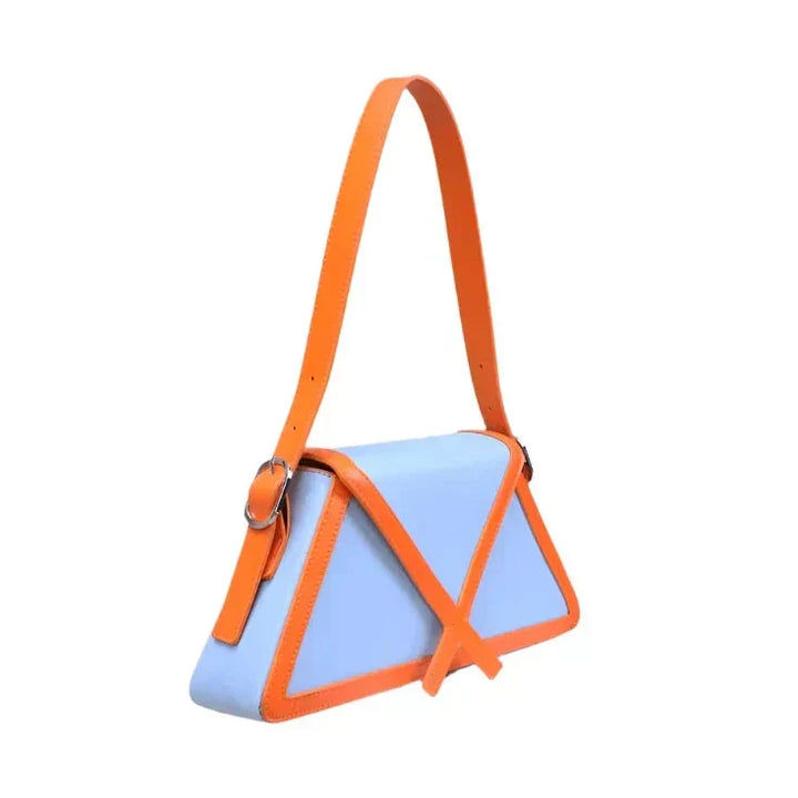 Lucia – Bag