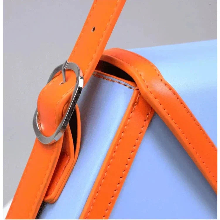Lucia – Bag