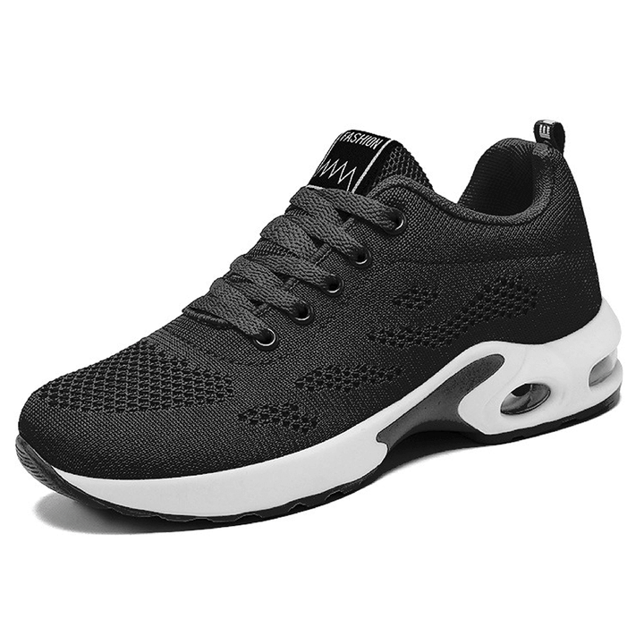Comfortable Ergonomic Shoes