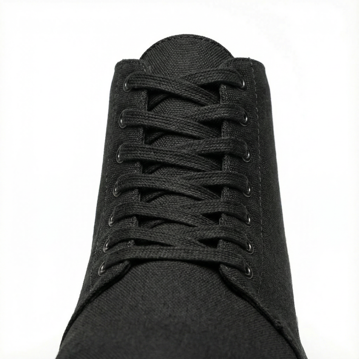 Oscar | Boost your height (+2.4” +3.1” +3.9”)