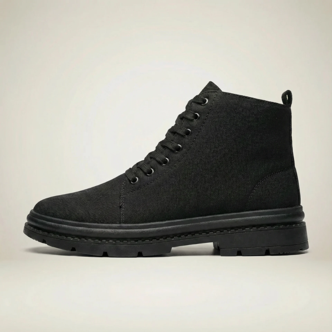 Oscar | Boost your height (+3.9”)