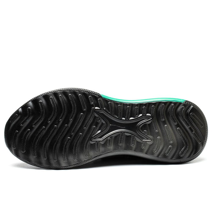 Protective™  |  Indestructible Trainers