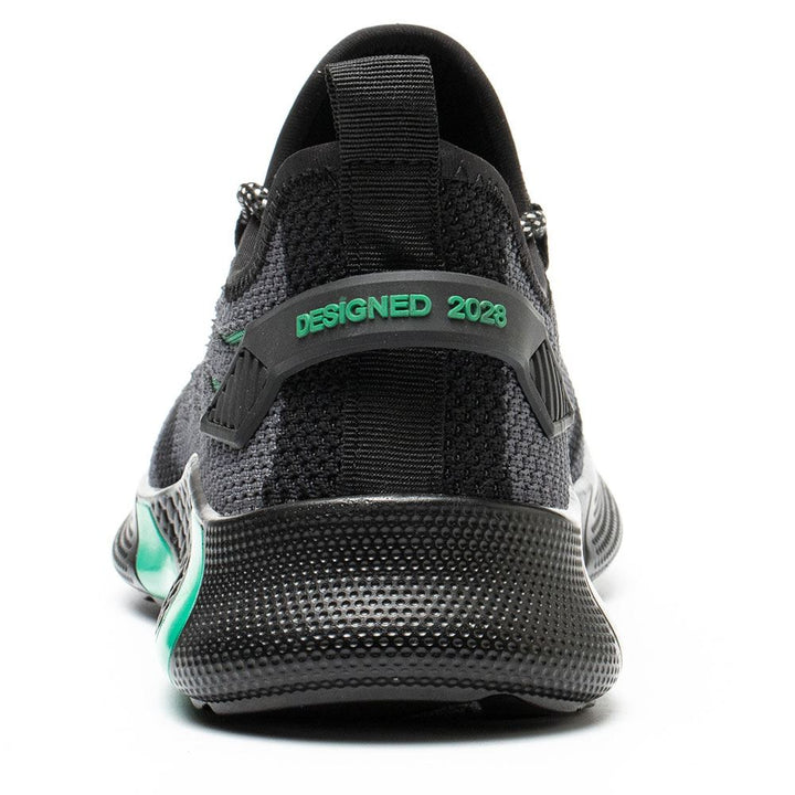 Protective™  |  Indestructible Trainers