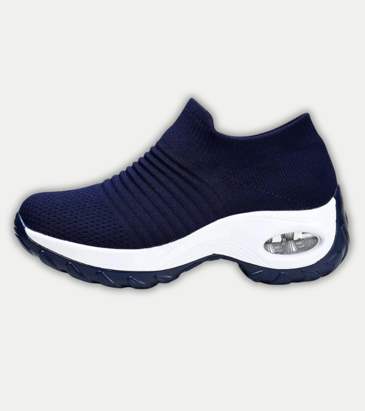 OrthoPro | Invisible Grip Sneakers