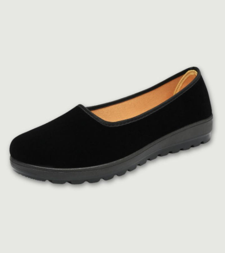 Grace | Gravity-Defying Comfort Shoes