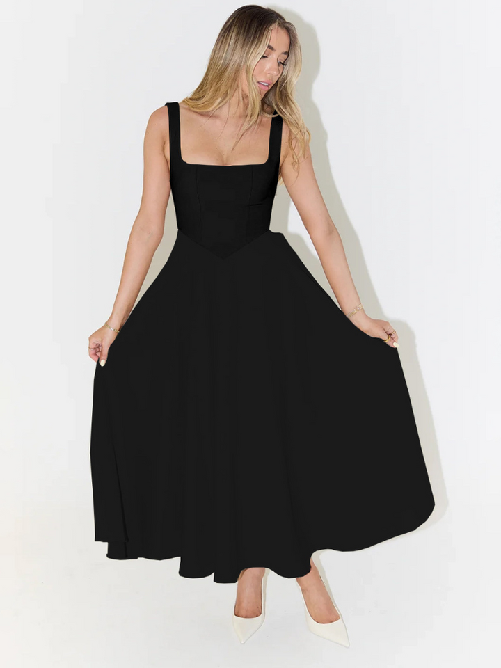 Melis™  |  Grace Dress