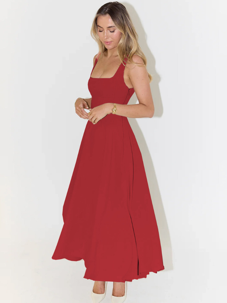 Melis™  |  Grace Dress