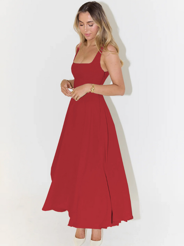 Melis™  |  Grace Dress