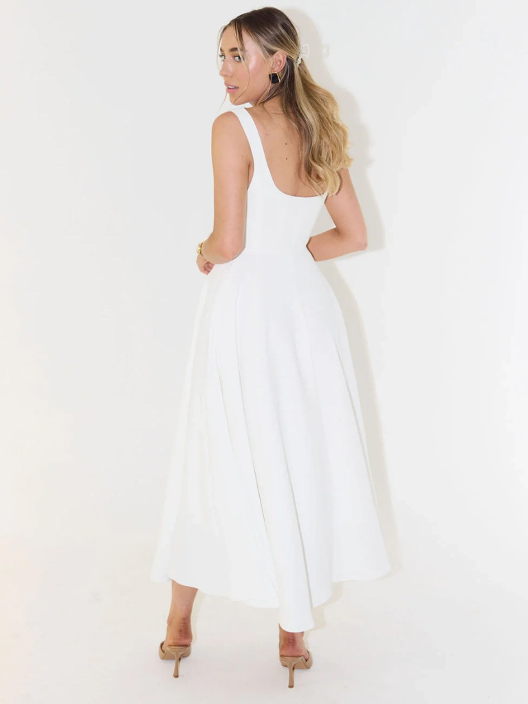 Melis™  |  Grace Dress