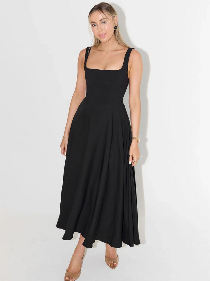 Melis™  |  Grace Dress