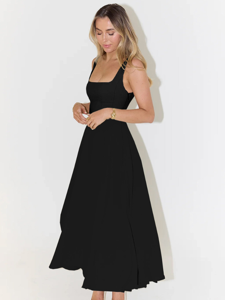 Melis™  |  Grace Dress