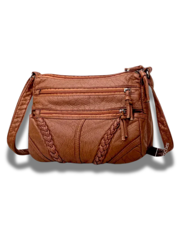 MARIVELLA TIMELESS BAG