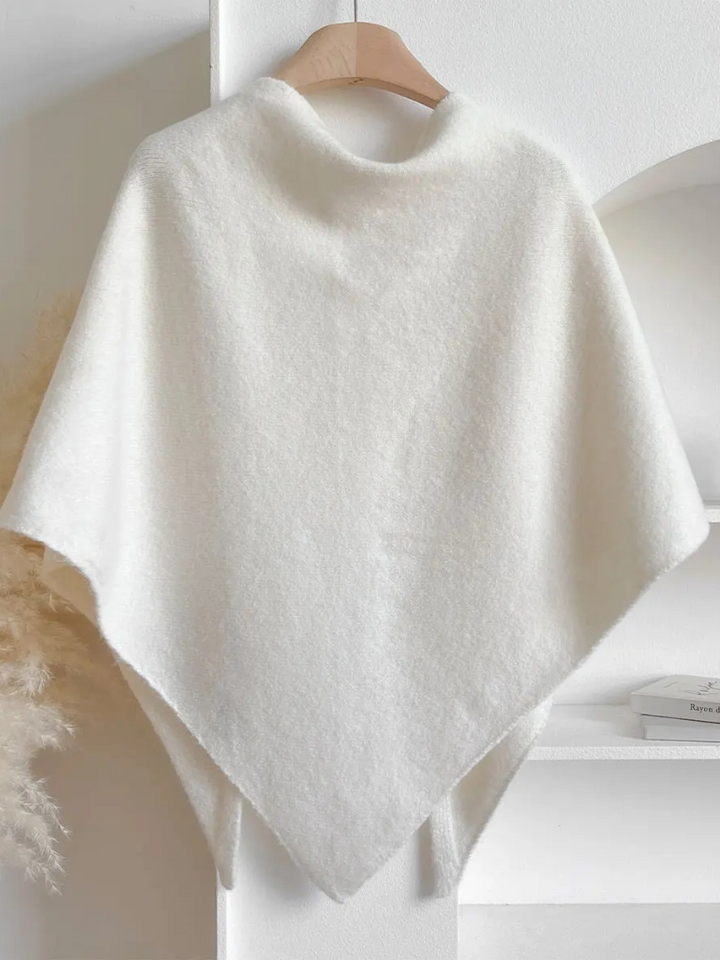 MERLA AUTUMN WRAP