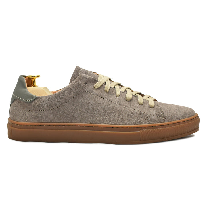 Ostuni™  |  Full Taupe