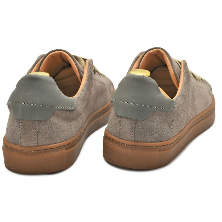 Ostuni™  |  Full Taupe