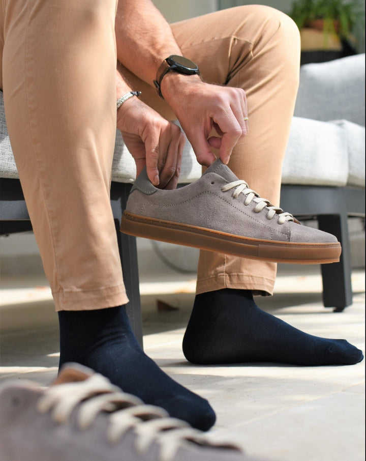 Ostuni™  |  Full Taupe