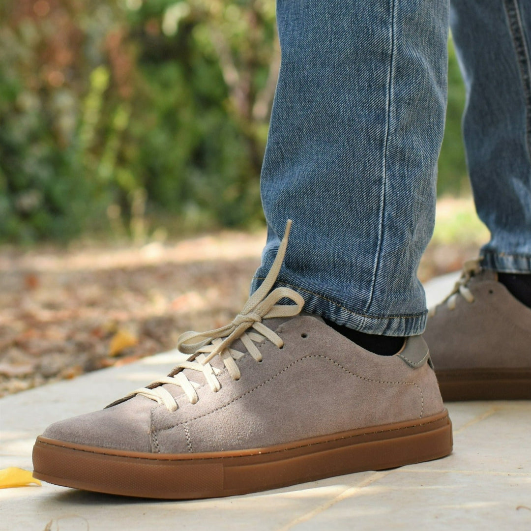 Ostuni™  |  Full Taupe