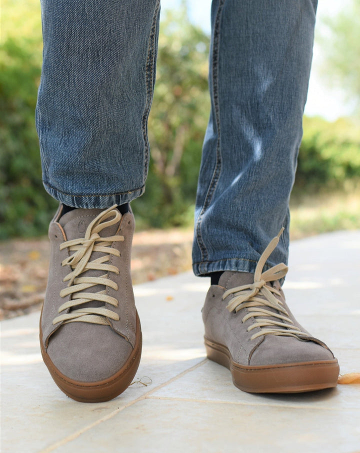 Ostuni™  |  Full Taupe