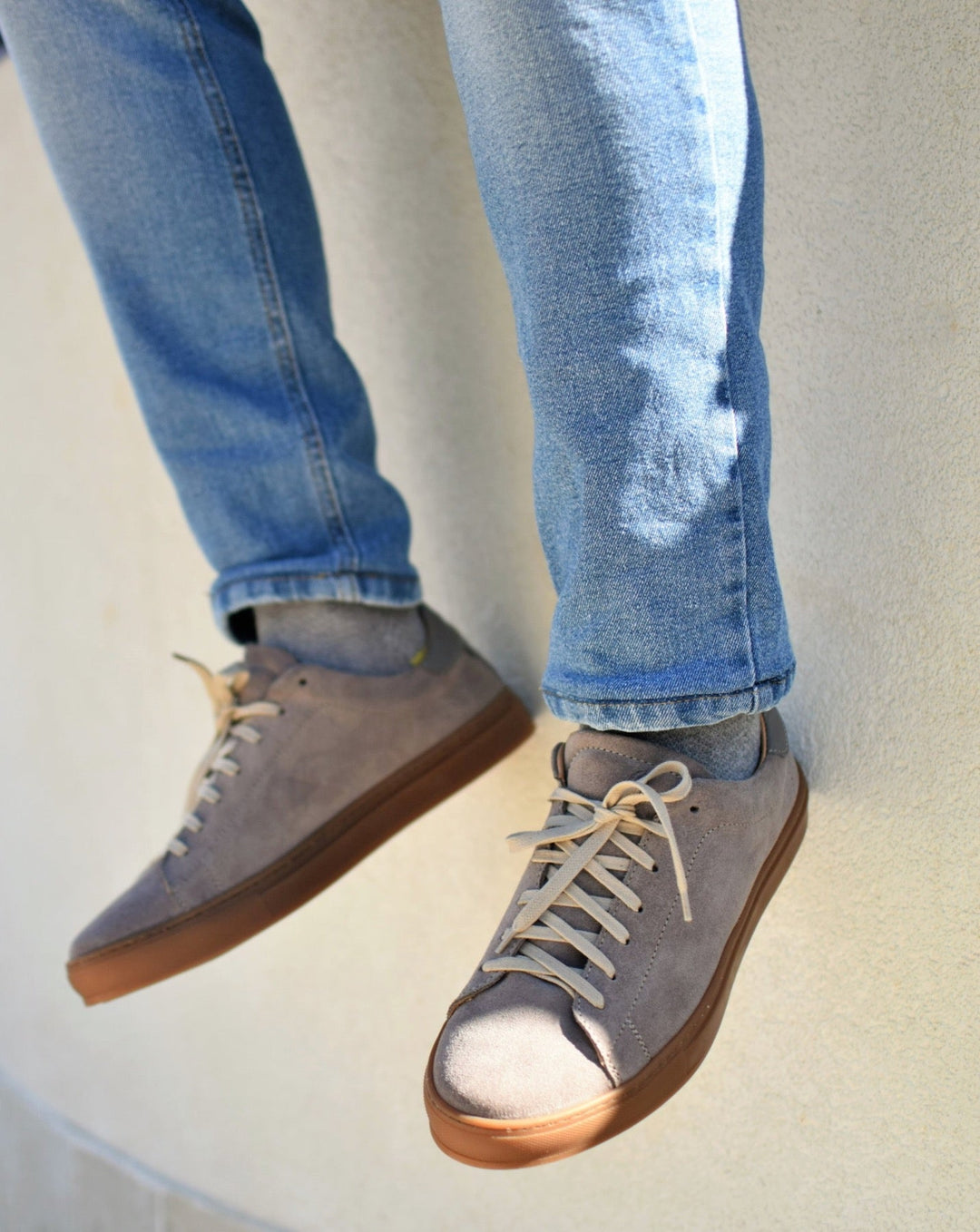 Ostuni™  |  Full Taupe