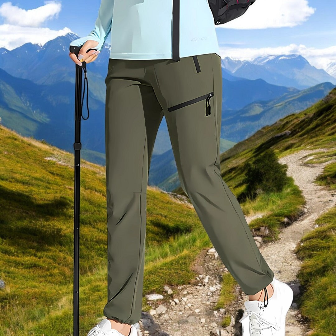 Outdoor™  |  Aero Hiking Pants