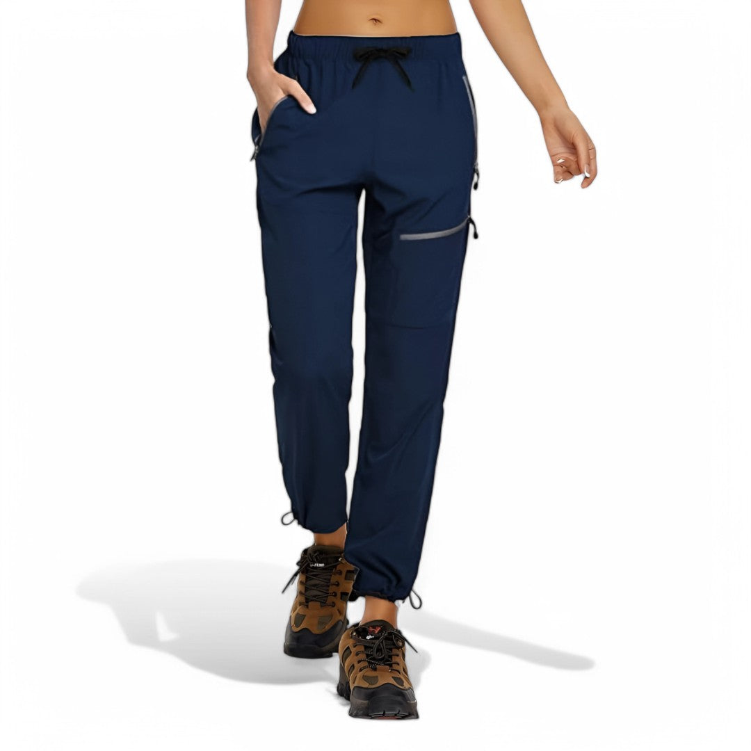 Outdoor™  |  Aero Hiking Pants