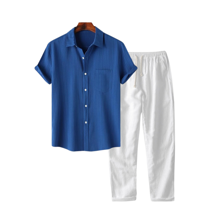 Yacht™  |  Club Set