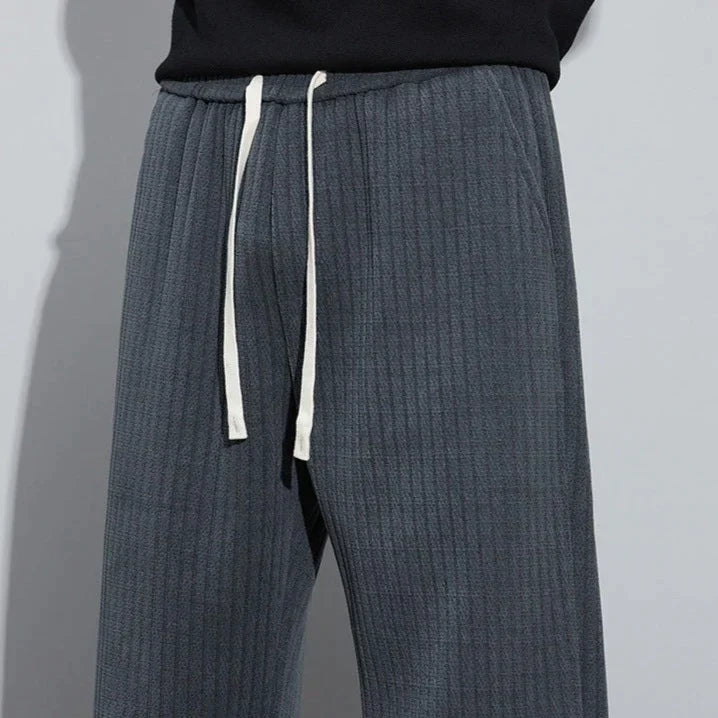 Ximena™  |  Roman Pantalon