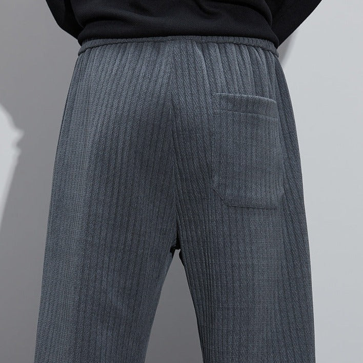 Ximena™  |  Roman Pantalon