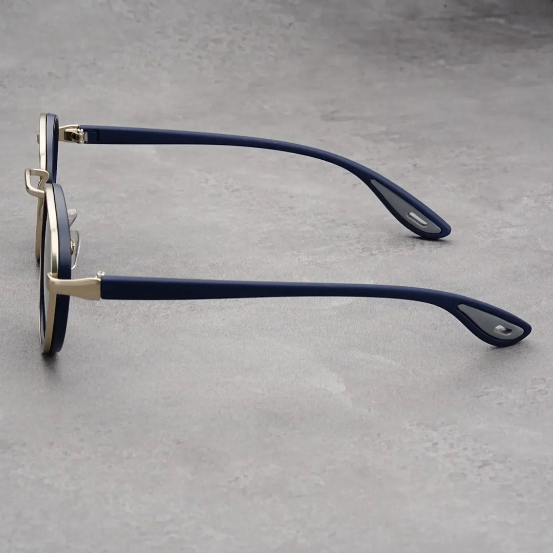 Carson Rift Shades