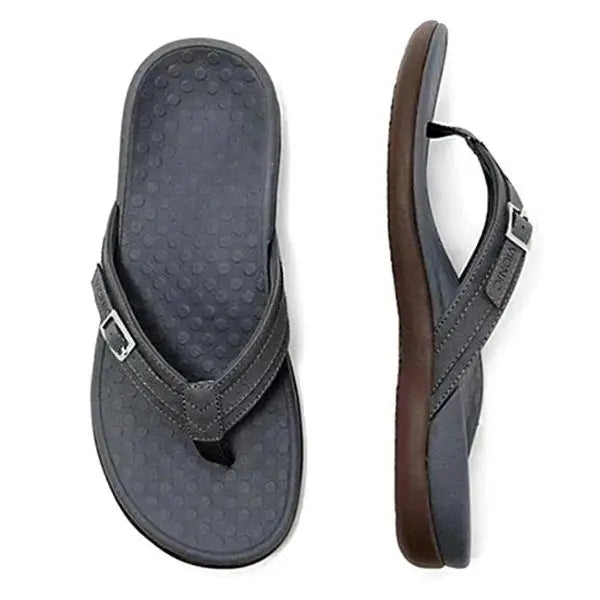 Isabeau | Orthopedic Summer Sandals