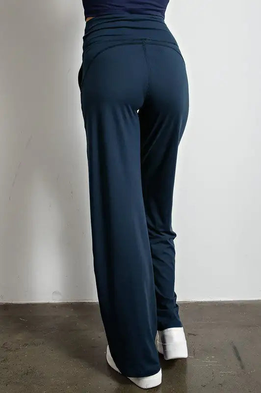 Sirelle - ButterSoft Comfort Pants