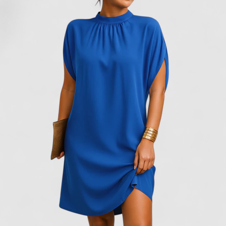 Larissa™  |  Elegant Dress
