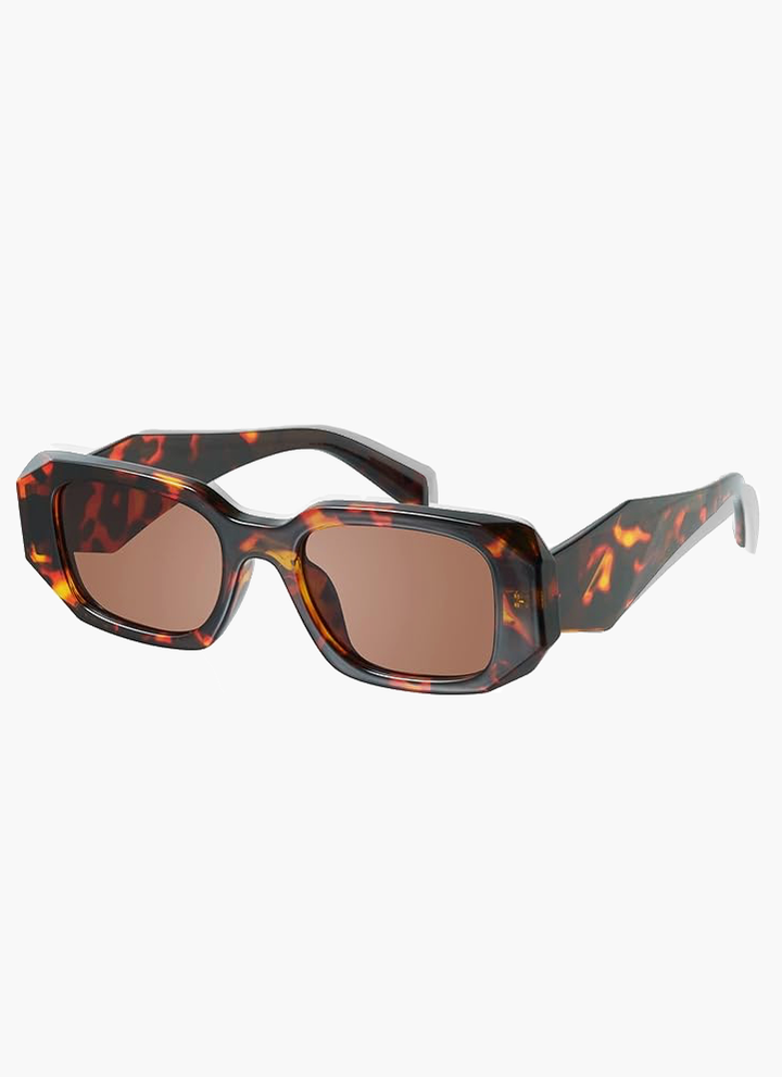 Kenzleigh™  |  Bold Sunglasses