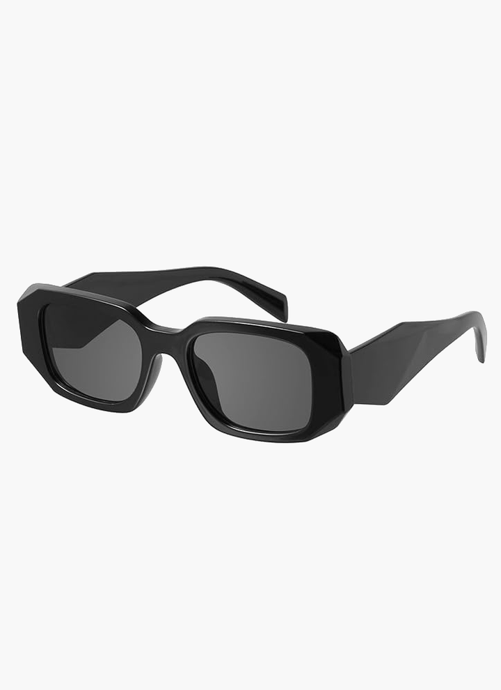 Kenzleigh™  |  Bold Sunglasses