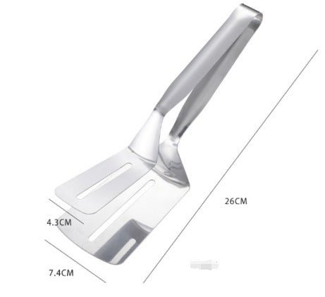 1+1 FREE | FlipMaster - Double-Sided Spatula