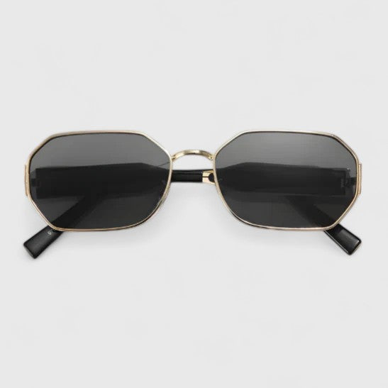 Jaylynne™  |  Elegant Sunglasses
