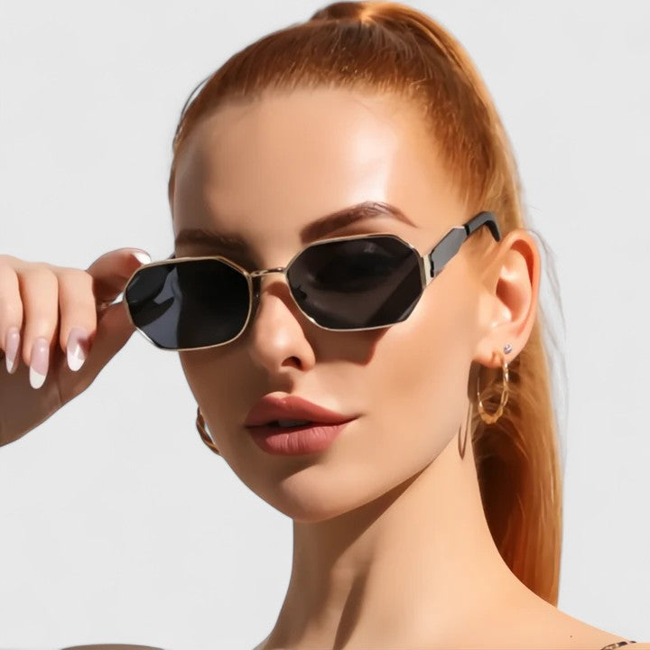 Jaylynne™  |  Elegant Sunglasses