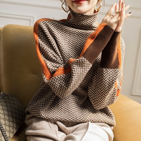 Miren™  |  Comfortable Sweater
